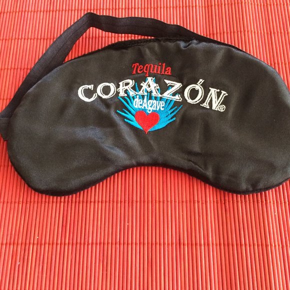 SLEEP A GOOD SLEEP - Picture 1 of 2